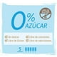 thumbnail image 2 of Helado Paleta 0 % Azúcar Sabor Chocolate Nuss Caja, 375 g, 2 of 5