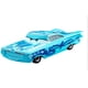 thumbnail image 4 of Paquete de 8 Autos de Juguete Mattel Disney Pixar 2023 Edición Navideña, 4 of 9