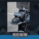 thumbnail image 2 of Candado de Pasador para Enganche de Trailer de Acero Inoxidable Proven Industries, 2 of 9