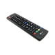 thumbnail image 4 of Control Remoto TV Original, 4 of 4
