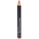 thumbnail image 2 of Lápiz labial Lord & Berry MAXIMATTE Crayon Matte Undressed, 2 of 3