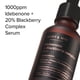 thumbnail image 2 of Sérum Mary&May Idebenone + Blackberry Complex 30 ml, 2 of 7