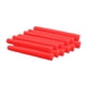 thumbnail image 5 of 12 Fundas De Espuma Para Postes De Trampolín, Suaves, De Repuesto, Para Interior Y Exterior, Color Rojo, 5 of 5