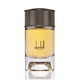 thumbnail image 2 of Perfume Alfred Dunhill Dunhill Signature Collection para hombre, 2 of 3
