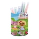 thumbnail image 1 of Organizador de Lápices Cilíndrico Lalaloopsy Desmarcar, 1 of 6