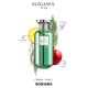 thumbnail image 1 of Perfume Boshara Elegance Unisex Edp 100Ml, 1 of 2