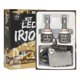 thumbnail image 2 of Kit Ampolletas Turbo Led Dakar IRX100 9005, 2 of 3