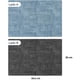 thumbnail image 2 of Set 4 Individuales Ecocuero Impermeables Antimanchas Reversibles, 2 of 8