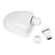 thumbnail image 2 of Caja De Prensaestopas De Entrada De Cable Doble/simple Para RV Campervans Boat, 2 of 5