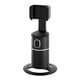 thumbnail image 1 of Estabilizador De Celular Con Seguimiento Facial Automático, 1 of 3