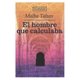 thumbnail image 1 of El Hombre Que Calculaba - Malba Tahan, 1 of 1