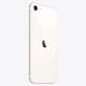thumbnail image 3 of Iphone Se 3 64 Gb Starlight Lte Celular At&t Mmx63ll/a At&t (reacondicionado), 3 of 5