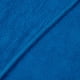 thumbnail image 3 of Toalla Deportiva Poliamida Fluor 80x160 cms Azul, 3 of 3