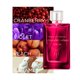 thumbnail image 3 of Perfume Catherine Malandrino Mystere Eau de Parfum, 100 ml, 3 of 4