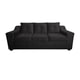 thumbnail image 2 of SOFA JOSH 3 CUERPOS, 2 of 3