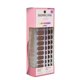 thumbnail image 1 of Kit de Tiras de Uña Dashing Diva 110 piezas - Tonos Marrones, 1 of 7