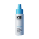 thumbnail image 1 of K18 AstroLift™ Spray Voluminizador y Reparador 145ml – Volumen con Reparación Molecular, 1 of 2