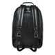 thumbnail image 4 of Mochila Kiisy 3D de piel de león para portátil, moda y viajes, 4 of 9