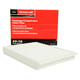 thumbnail image 1 of Filtro de Polen Genuino Motorcraft para Ford Mustang, 1 of 2