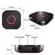 thumbnail image 5 of Decodificador de TV Raxxio MAG544w3 4K HDR Streaming de 1 GB/4 GB, 5 of 7