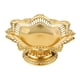 thumbnail image 4 of Soporte Para Tartas De Metal Elegante, Bandeja Para Servir Queso, Para Postres Y Muffins, 4 of 5