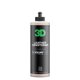 thumbnail image 1 of Acondicionador de cuero 3D GLW Series 473 ml con protección UV, 1 of 7