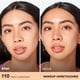 thumbnail image 2 of Base líquida Maybelline Fit Me Dewy + Smooth Porcelain, 2 of 2