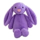 thumbnail image 1 of Muñeco De Peluche De Conejito De 30 Cm De Peluche De Pascua Para La Fiesta De Pascua Del Día De San Valentín, 1 of 3