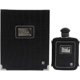 thumbnail image 1 of Perfume Alexandre J Western Leather Black, Perfume, 100 ml, 1 of 1