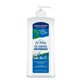 thumbnail image 2 of Crema Corporal piel renovada 1L, 1L, 2 of 2
