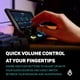 thumbnail image 5 of Mezclador de audio BEACN Mix Create para creadores de contenido de PC y Mac, 5 of 9