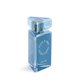 thumbnail image 1 of Perfume State Of Mind Open Mind Eau De Parfum 100 ml, 1 of 2