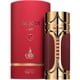 thumbnail image 2 of Risala Elite Yaqoot 100Ml Edp Unisex, 2 of 3