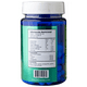 thumbnail image 2 of Green Detox 60 Cápsulas Green Medical(desintoxicante), 2 of 2