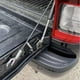 thumbnail image 3 of Amortiguador De Portalon Trasero New Mazda Bt 50, 3 of 3