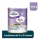thumbnail image 2 of S-26 ALULA GOLD 900 GR., 2 of 2