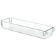thumbnail image 1 of Organizador Clear Frontal Tapa Mini Transparente, 1 of 3