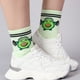 thumbnail image 3 of Calceta Mujer Gym Palta - MD06, 3 of 4