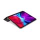 thumbnail image 5 of Apple Smart Folio para iPad Pro 12.9" (3.ª a 6.ª generación) en negro, 5 of 5