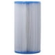 thumbnail image 3 of Pack 3 Cartuchos Filtro INTEX Tipo A, 3 of 5
