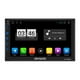thumbnail image 1 of Radio Auto 2 Din Android Touch Hd De 7'' Aw-a505bt, 1 of 2