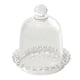 thumbnail image 3 of Soporte Redondo De Cristal Para Tartas L, 3 of 3