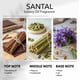 thumbnail image 5 of Aceite para difusor Aromify 200 ml Aroma a sándalo y almizcle, 5 of 7
