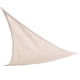 thumbnail image 2 of Toldo Tela Beige, 2 of 4