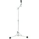 thumbnail image 1 of Atril soporte para platillo Pearl BC-150S, 1 of 3
