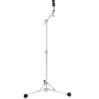 Atril Soporte Para Platillo Pearl Bc-150S
