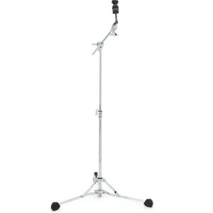 Atril Soporte Para Platillo Pearl Bc-150S
