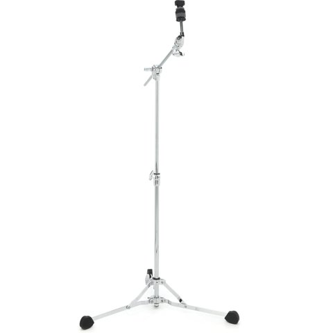 Atril Soporte Para Platillo Pearl Bc-150S
