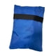 thumbnail image 3 of Cubierta De Grifo Para Exteriores, Resistente Al Agua, Gruesa, Protector De Grifo, Cubierta De Babero De Manguera, Color Azul, 3 of 5