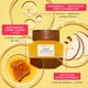 thumbnail image 4 of Mascarilla Farmacy Honey Potion Plus Antioxidante 117 g, 4 of 6